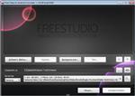   Free Studio 2014 6.3.3.528